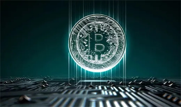 最新加密货币交易平台 最新版比特币BTC交易平台排行榜-第1张图片-芝麻交易所下载 最新加密货币交易平台 最新版比特币BTC交易平台排行榜-第1张图片-芝麻交易所下载